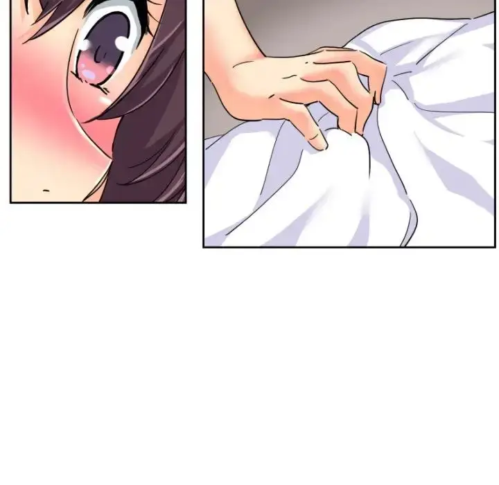 漫画《调教小娇妻/调教妻子》第31话第107张图