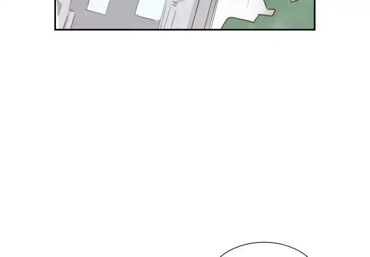 漫画《调教小娇妻/调教妻子》第31话第2张图