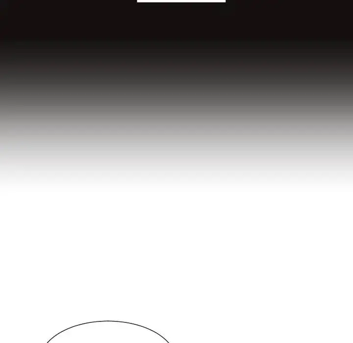 漫画《调教小娇妻/调教妻子》第31话第37张图