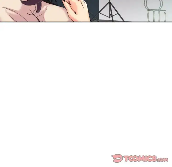 漫画《调教小娇妻/调教妻子》第31话第42张图