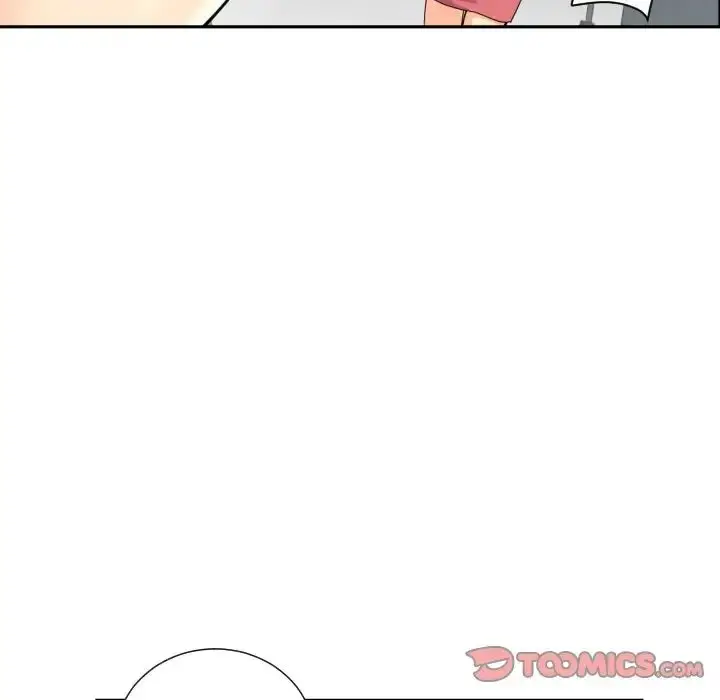 漫画《调教小娇妻/调教妻子》第31话第51张图