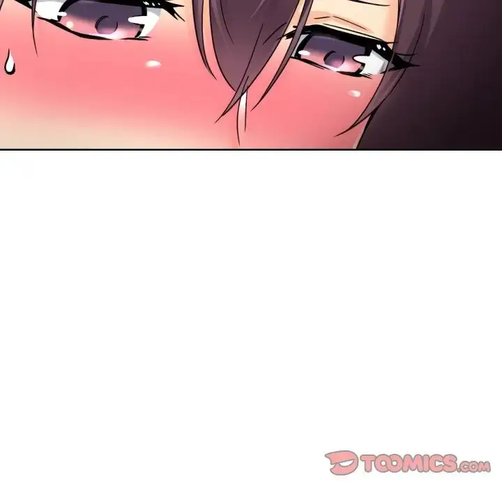 漫画《调教小娇妻/调教妻子》第31话第69张图
