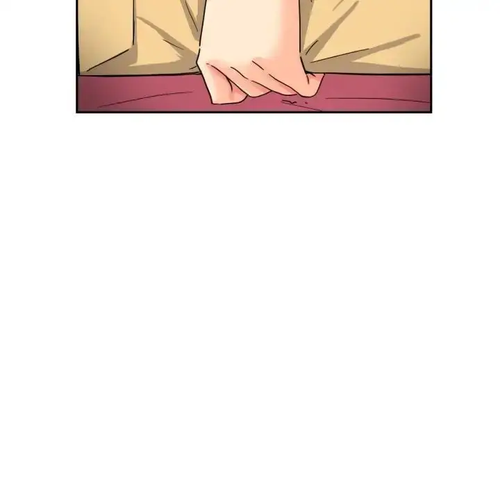 漫画《调教小娇妻/调教妻子》第31话第7张图
