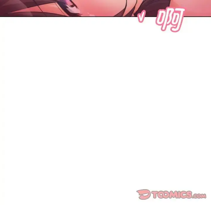 漫画《调教小娇妻/调教妻子》第31话第72张图