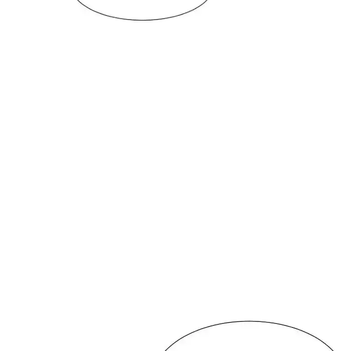漫画《调教小娇妻/调教妻子》第31话第77张图