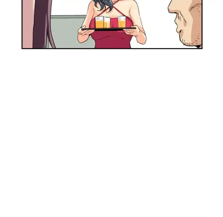 漫画《调教小娇妻/调教妻子》第31话第82张图