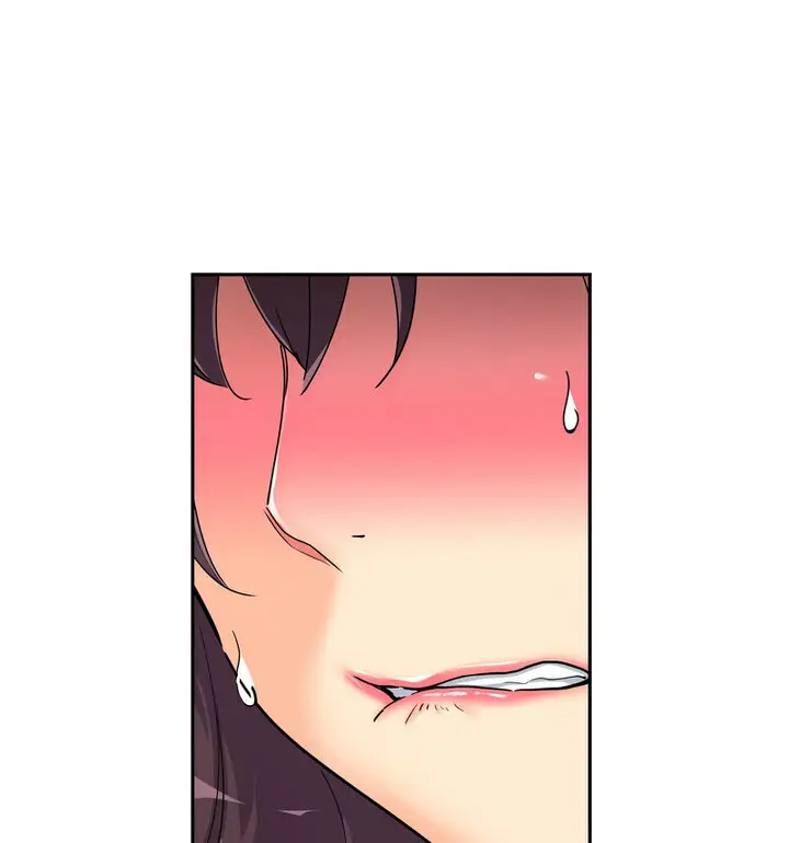 漫画《调教小娇妻/调教妻子》第32话第37张图