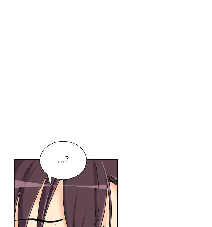 漫画《调教小娇妻/调教妻子》第32话第57张图