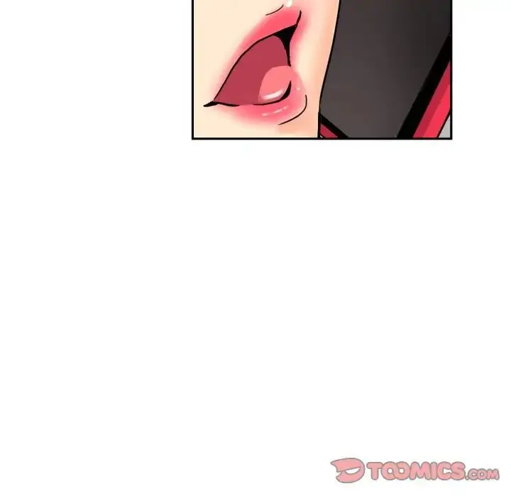 漫画《调教小娇妻/调教妻子》第33话第102张图