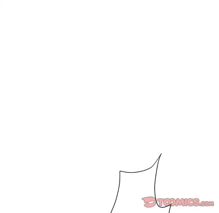 漫画《调教小娇妻/调教妻子》第33话第12张图