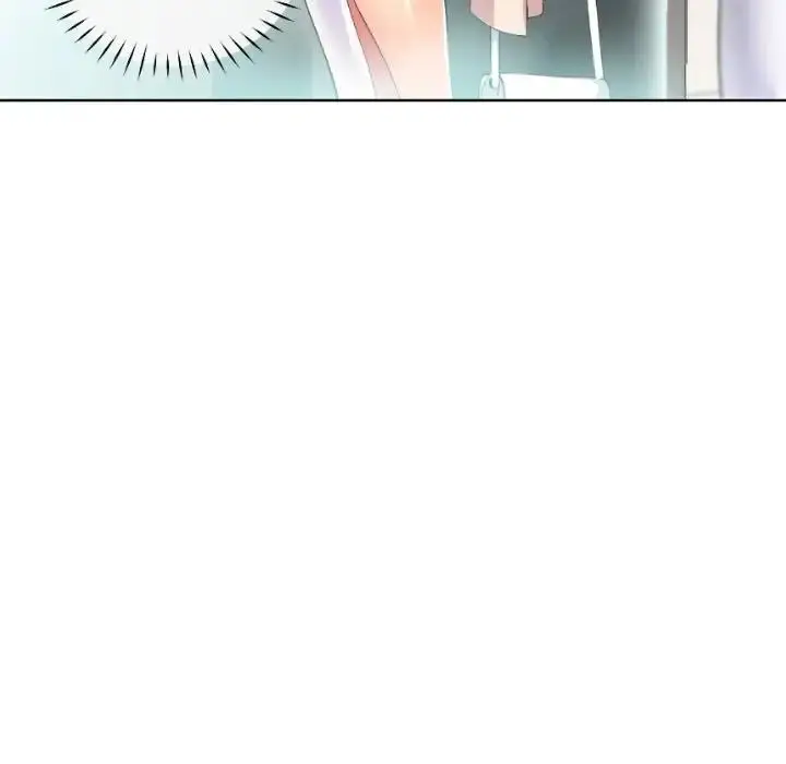 漫画《调教小娇妻/调教妻子》第33话第124张图