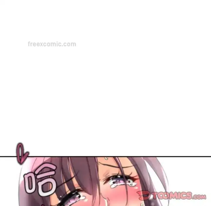漫画《调教小娇妻/调教妻子》第33话第60张图