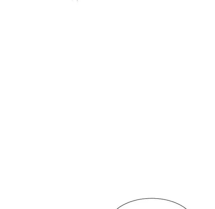 漫画《调教小娇妻/调教妻子》第33话第67张图