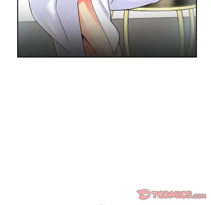 漫画《调教小娇妻/调教妻子》第33话第81张图