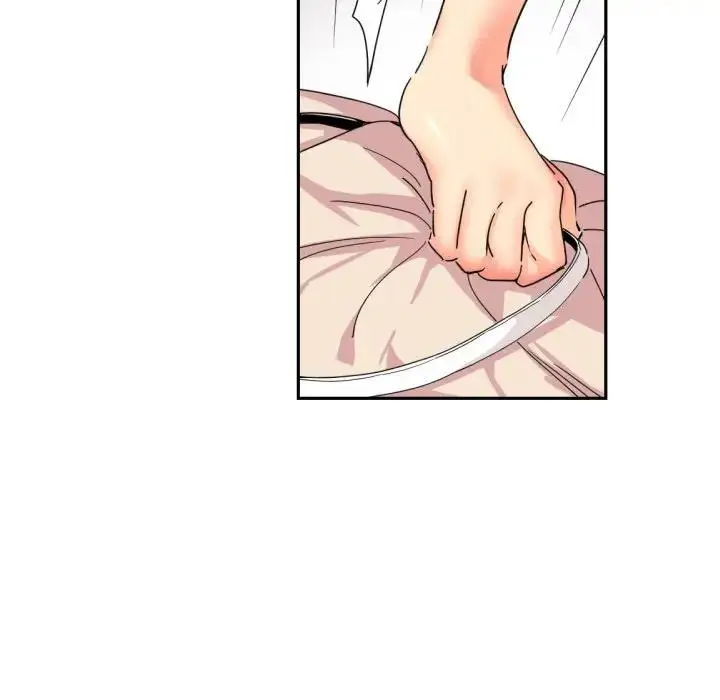 漫画《调教小娇妻/调教妻子》第33话第89张图