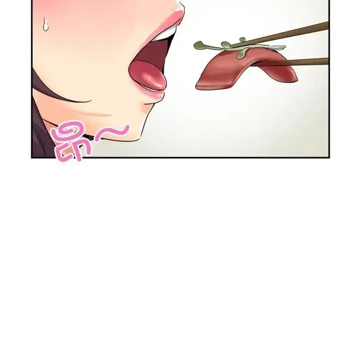 漫画《调教小娇妻/调教妻子》第34话第101张图
