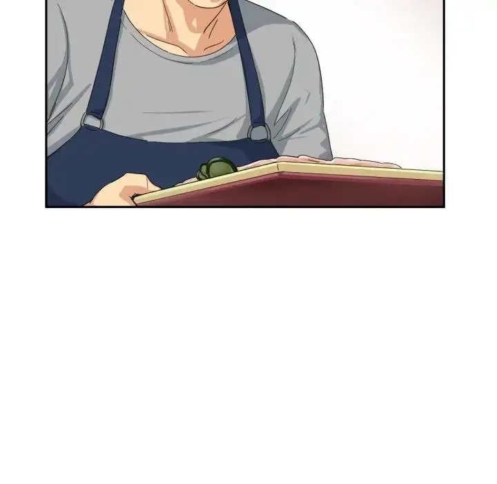 漫画《调教小娇妻/调教妻子》第34话第115张图