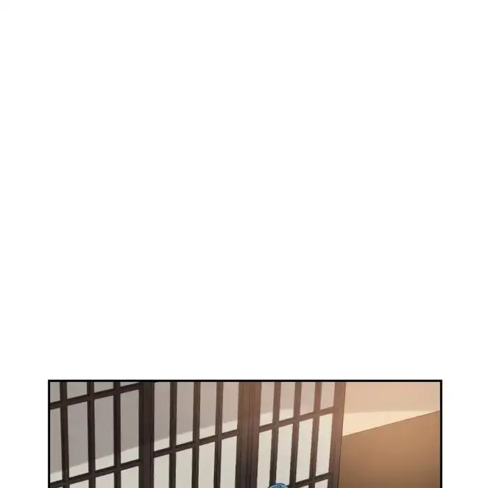 漫画《调教小娇妻/调教妻子》第34话第119张图