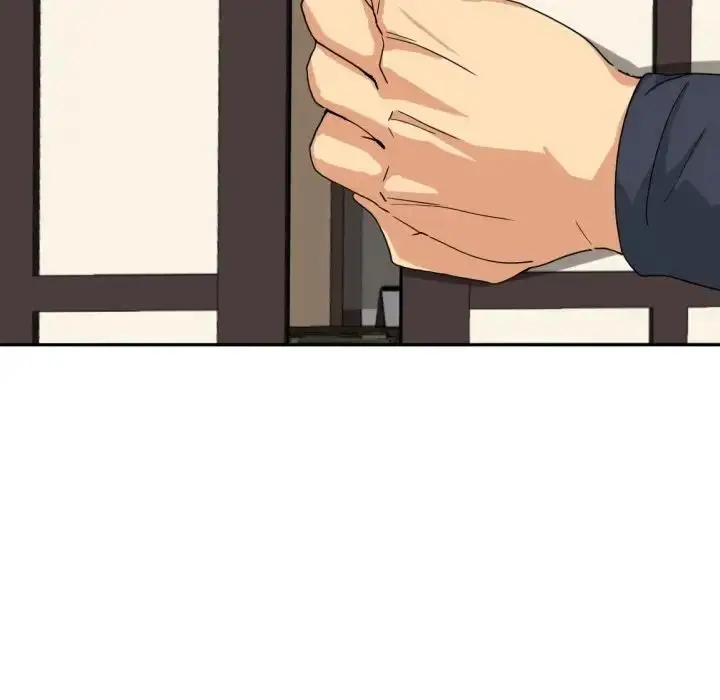 漫画《调教小娇妻/调教妻子》第34话第122张图