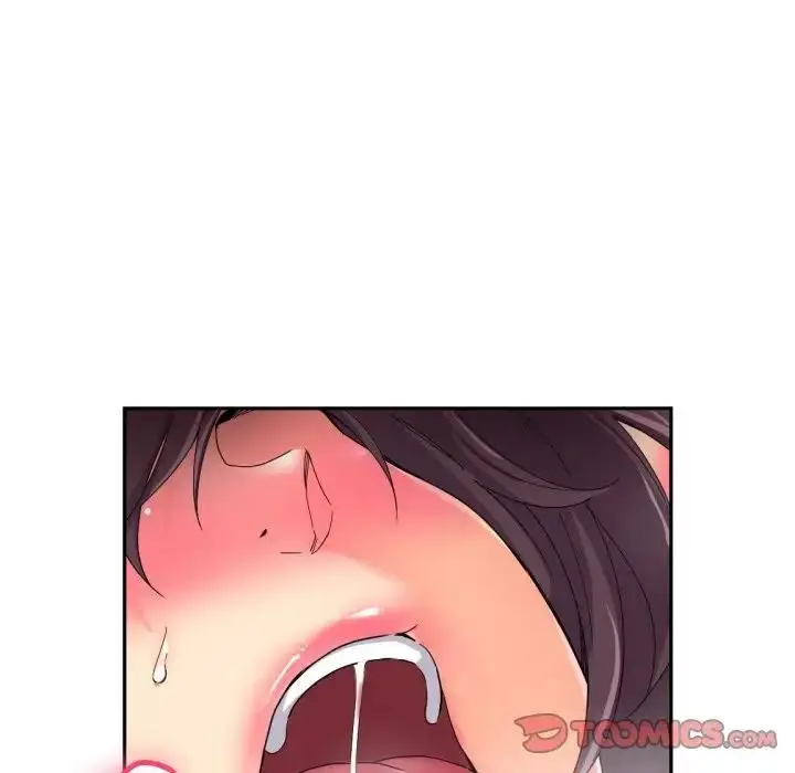 漫画《调教小娇妻/调教妻子》第34话第123张图