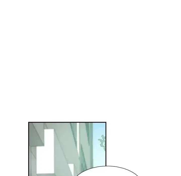 漫画《调教小娇妻/调教妻子》第34话第14张图