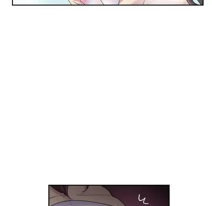 漫画《调教小娇妻/调教妻子》第34话第32张图