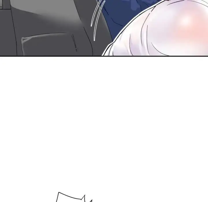 漫画《调教小娇妻/调教妻子》第34话第38张图