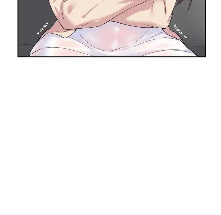 漫画《调教小娇妻/调教妻子》第34话第47张图