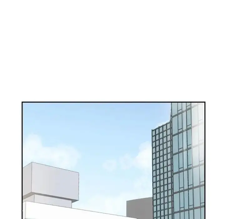 漫画《调教小娇妻/调教妻子》第34话第58张图