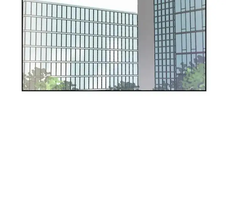 漫画《调教小娇妻/调教妻子》第34话第59张图