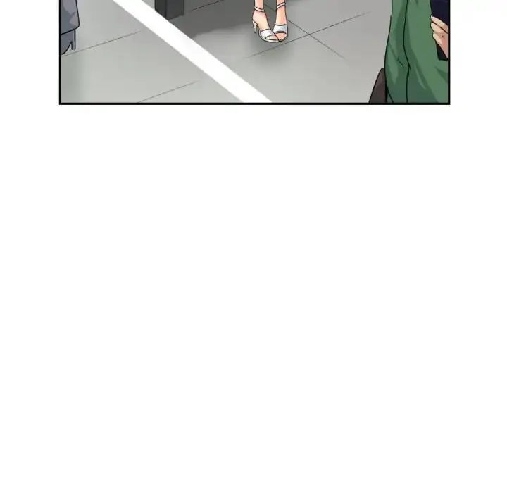 漫画《调教小娇妻/调教妻子》第34话第61张图
