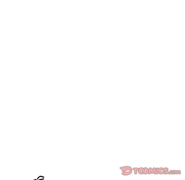 漫画《调教小娇妻/调教妻子》第34话第63张图