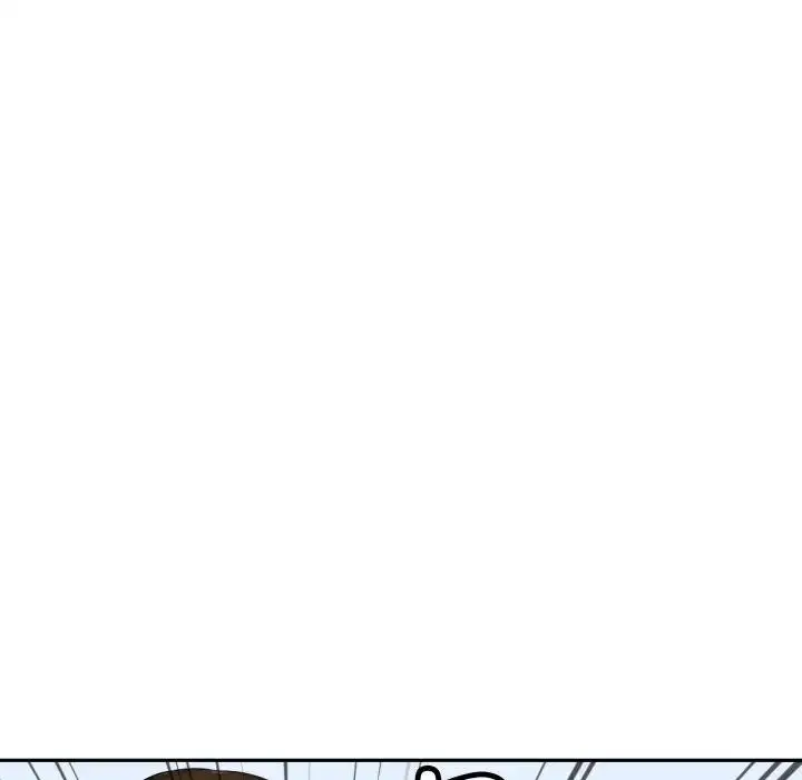 漫画《调教小娇妻/调教妻子》第34话第68张图