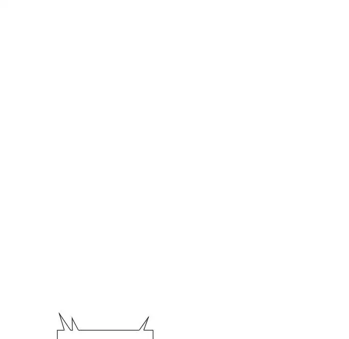 漫画《调教小娇妻/调教妻子》第34话第7张图