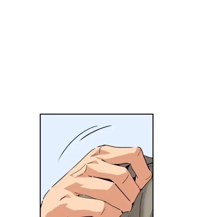 漫画《调教小娇妻/调教妻子》第34话第76张图