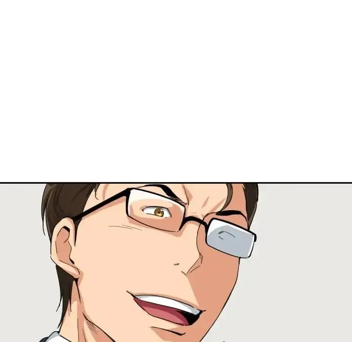 漫画《调教小娇妻/调教妻子》第34话第79张图