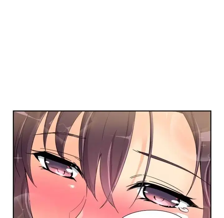 漫画《调教小娇妻/调教妻子》第34话第83张图