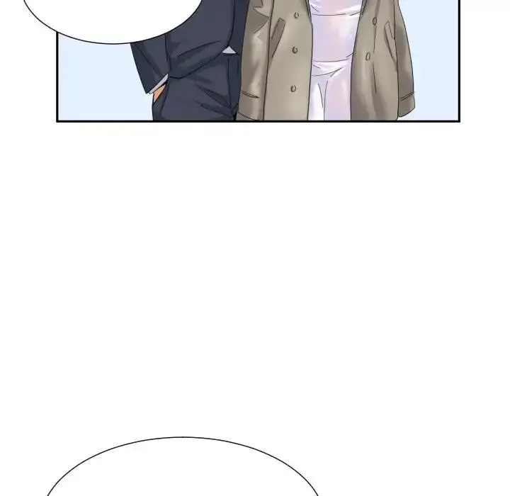 漫画《调教小娇妻/调教妻子》第34话第92张图