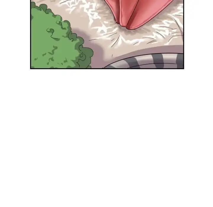 漫画《调教小娇妻/调教妻子》第35话第12张图