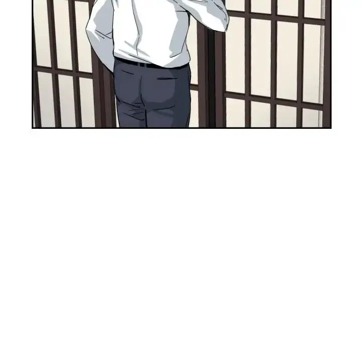 漫画《调教小娇妻/调教妻子》第35话第121张图