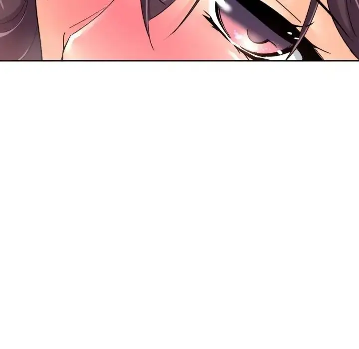 漫画《调教小娇妻/调教妻子》第35话第30张图