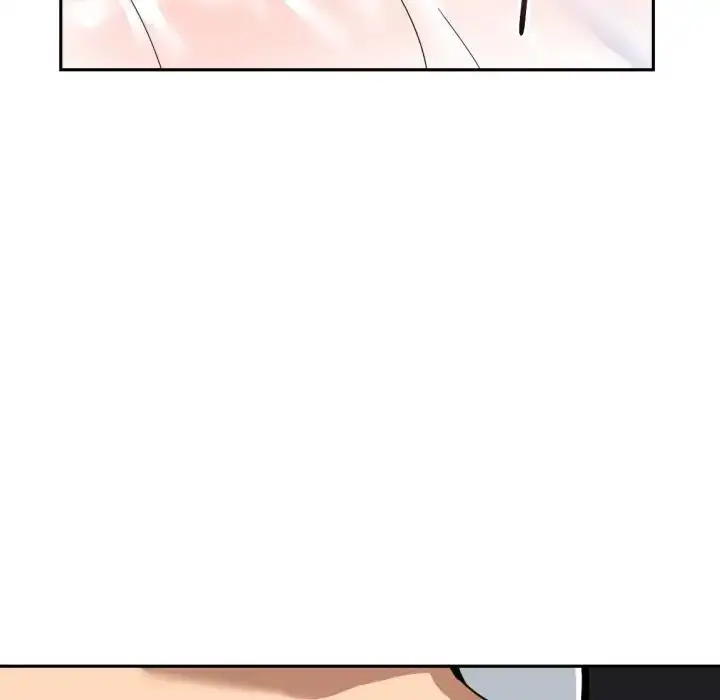 漫画《调教小娇妻/调教妻子》第35话第32张图