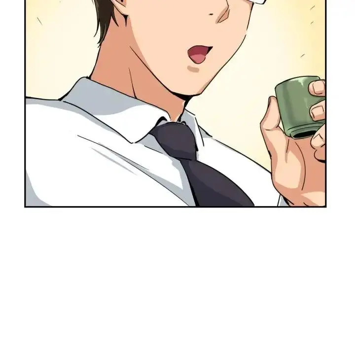 漫画《调教小娇妻/调教妻子》第35话第6张图