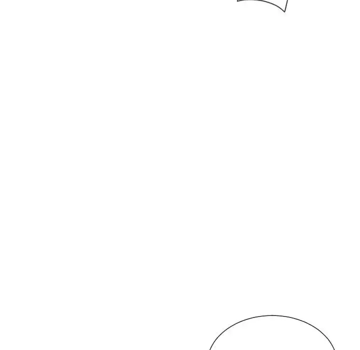 漫画《调教小娇妻/调教妻子》第35话第92张图