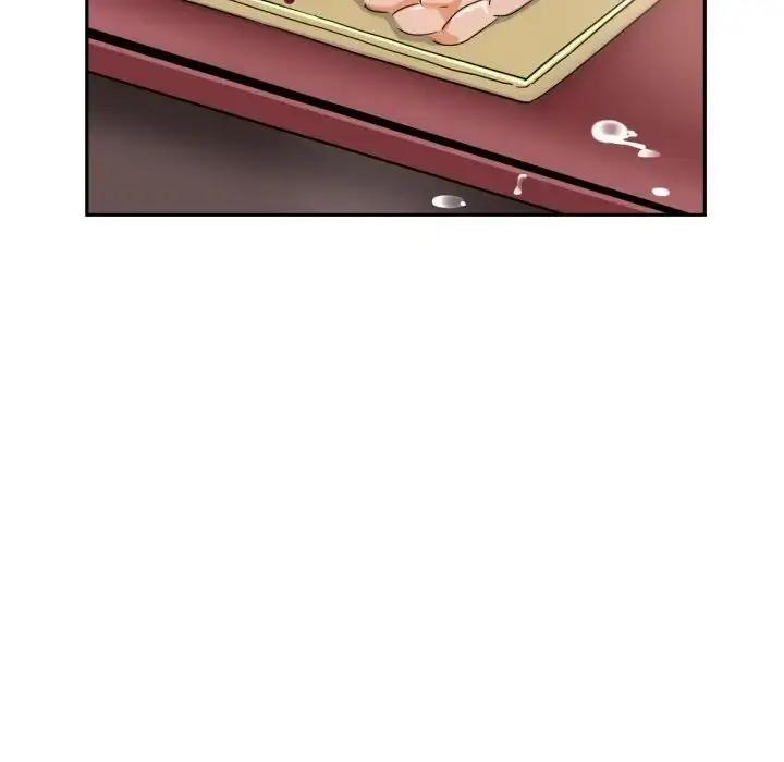 漫画《调教小娇妻/调教妻子》第36话第11张图