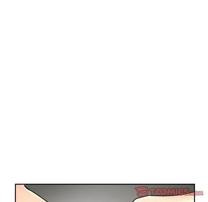 漫画《调教小娇妻/调教妻子》第36话第111张图