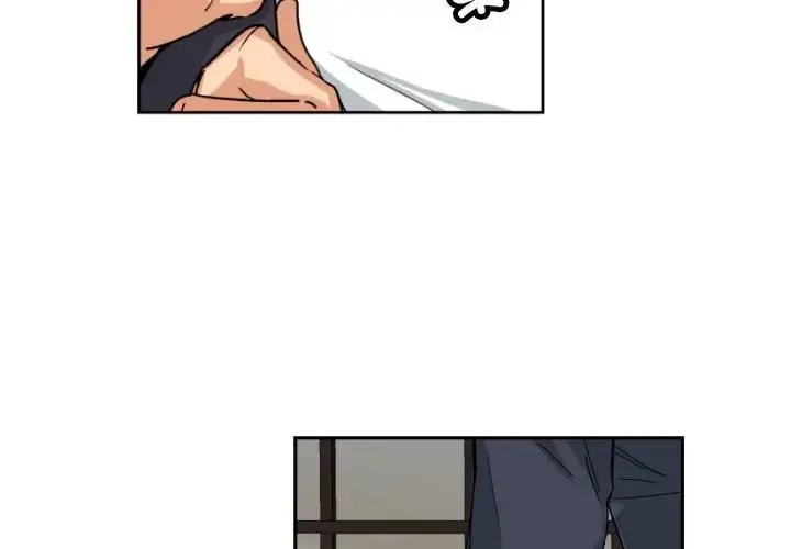 漫画《调教小娇妻/调教妻子》第36话第2张图