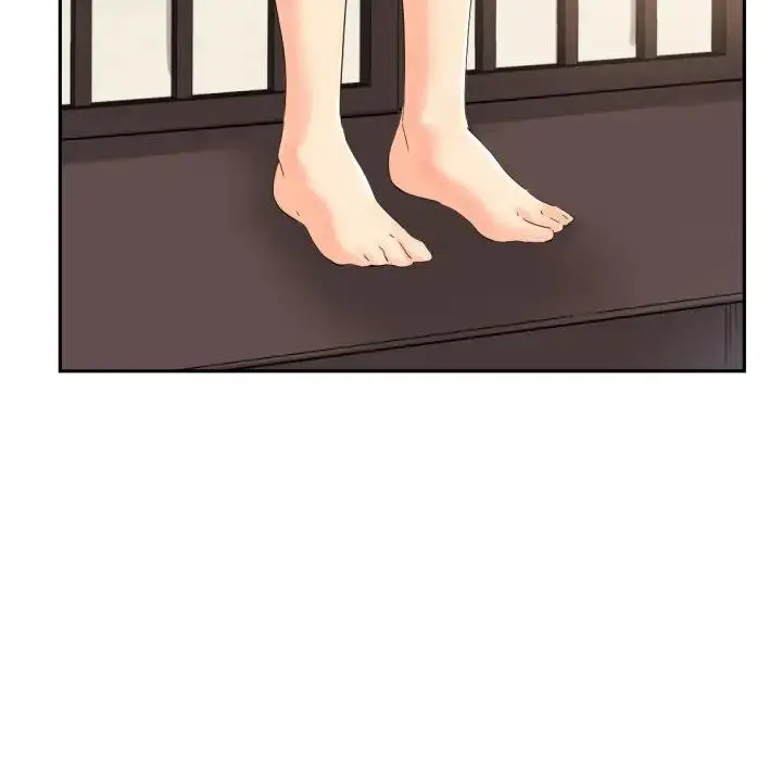 漫画《调教小娇妻/调教妻子》第36话第41张图