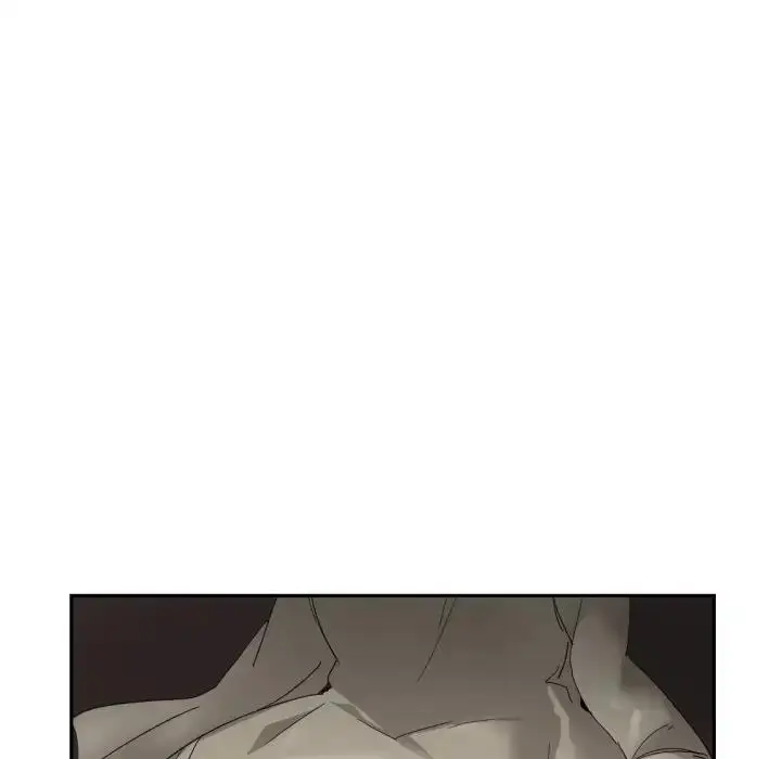 漫画《调教小娇妻/调教妻子》第36话第47张图