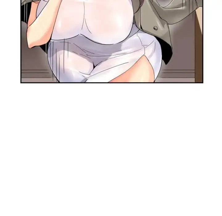 漫画《调教小娇妻/调教妻子》第36话第52张图